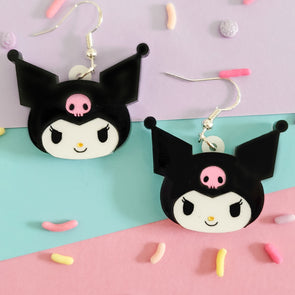 Kawaii