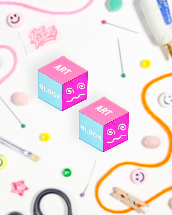 Tablets & Tantrums Bundle