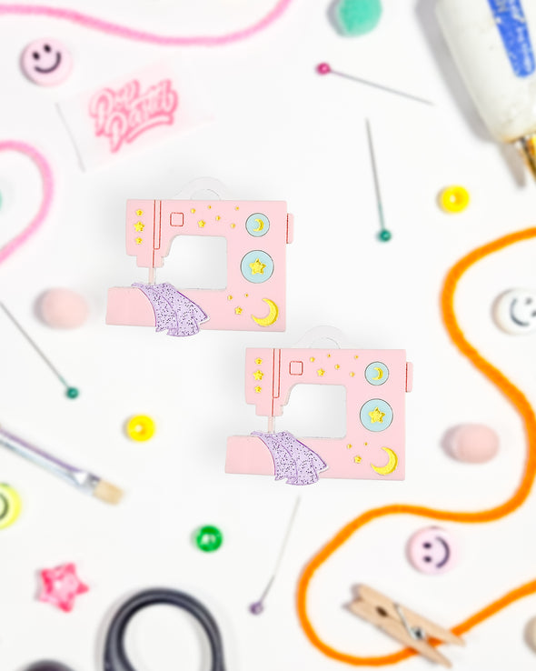 Make It Work Bundle