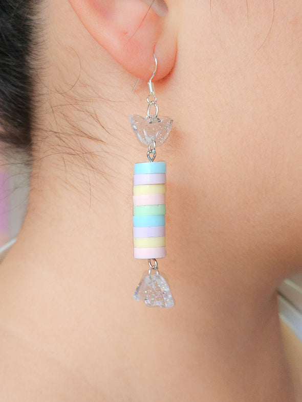 Rainbow Dreams Collector's Set