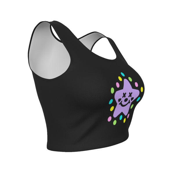 Clownin' Around Tank Top - Clownfit