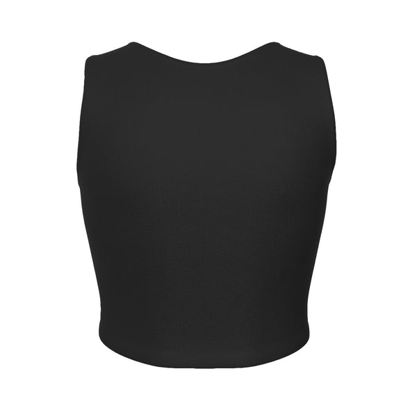 Clownin' Around Tank Top - Clownfit
