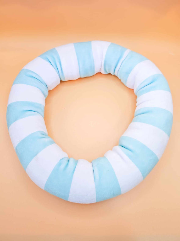 Pool Floatie Plushie