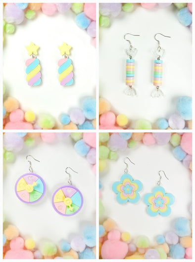 Ear Candy Bundle