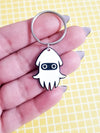 BL Keychain - Pop Pastel