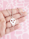 SE Necklace - Pop Pastel