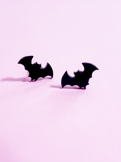 Bat Studs