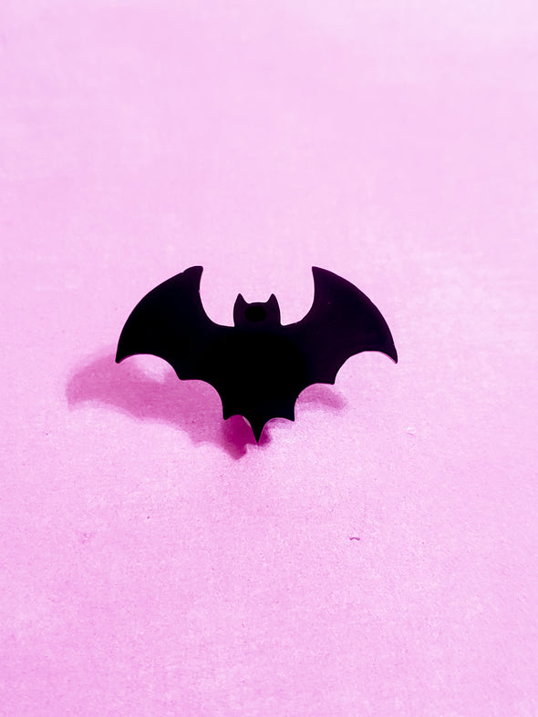 Bat Pin