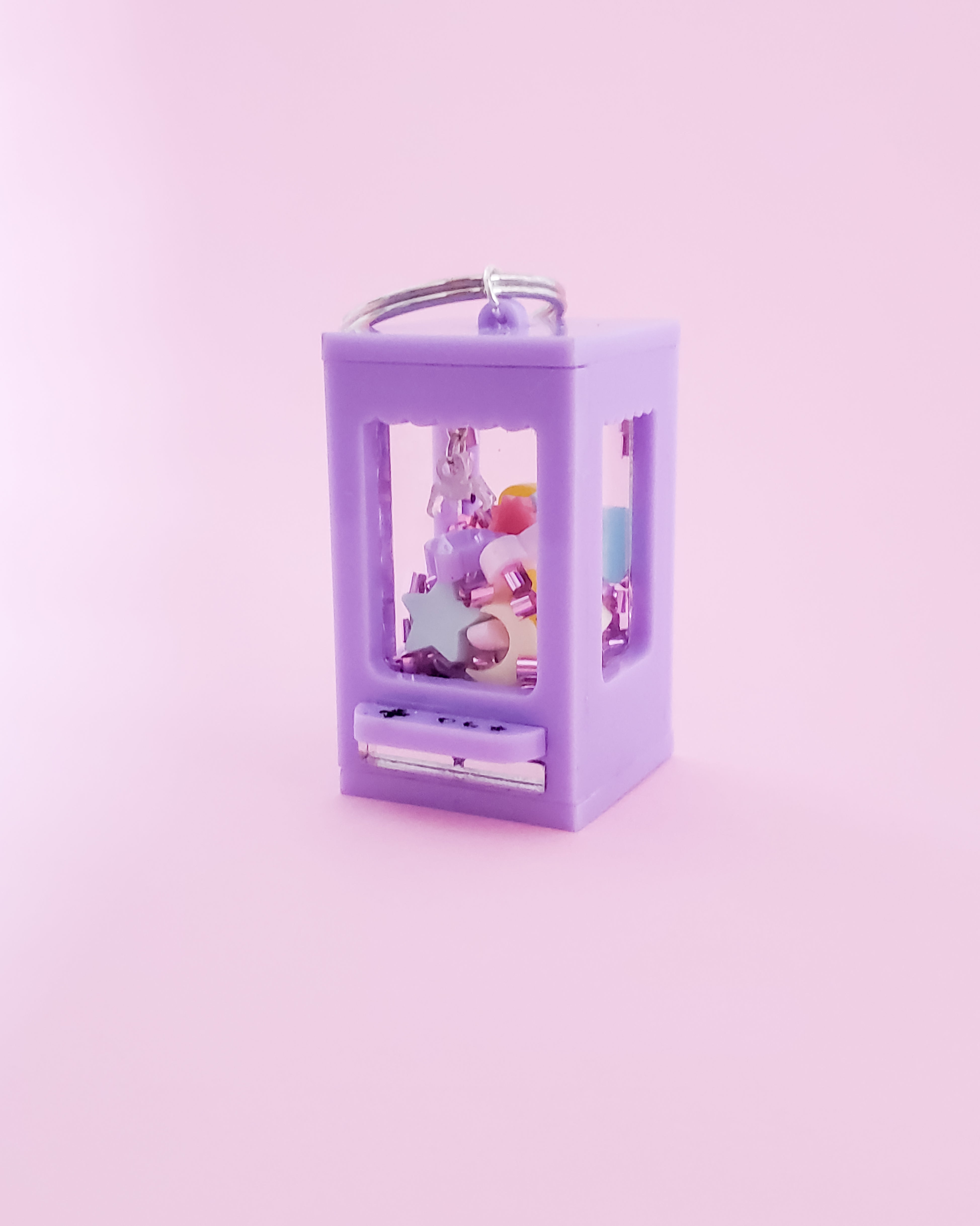 割引 Keychain Machine Claw | Shaker | Game Crane | Catcher UFO その他