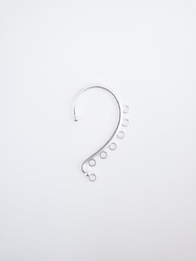 Ear Cuffs