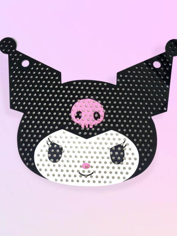 Kawaii Earring Board Pre-Order! *MULTIPLE OPTIONS*