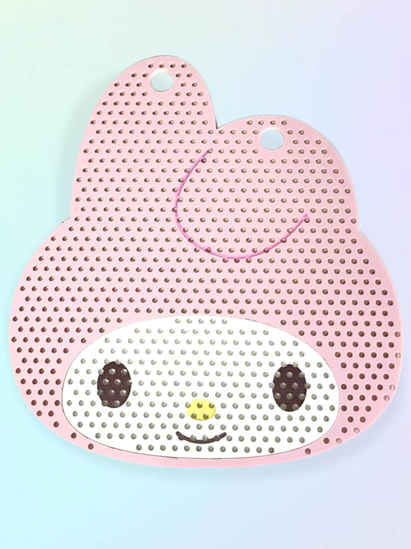 Kawaii Earring Board Pre-Order! *MULTIPLE OPTIONS*