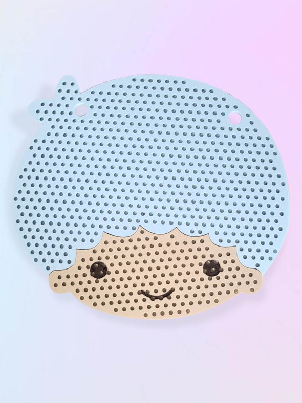 Kawaii Earring Board Pre-Order! *MULTIPLE OPTIONS*