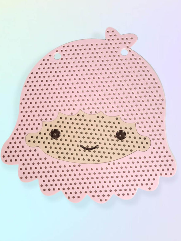 Kawaii Earring Board Pre-Order! *MULTIPLE OPTIONS*