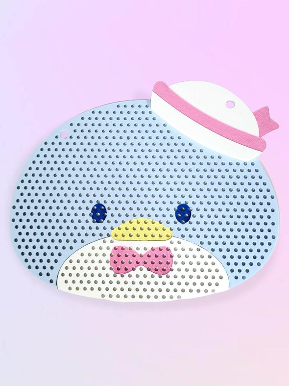 Kawaii Earring Board Pre-Order! *MULTIPLE OPTIONS*