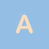 A Sticker - Pop Pastel