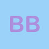 BB Necklace - Pop Pastel