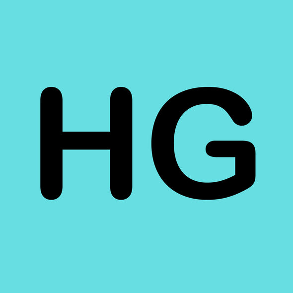HG Pin
