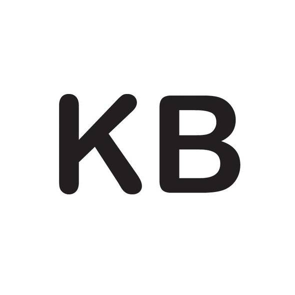 KB Pin