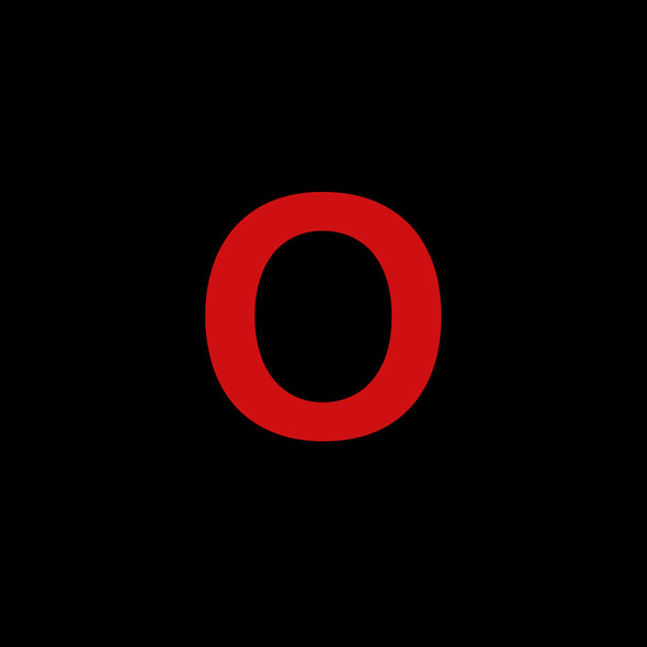 O Keychain