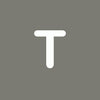 T Pin - Pop Pastel