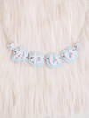 Kawaii Necklace - Pop Pastel