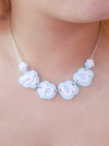 Kawaii Necklace - Pop Pastel